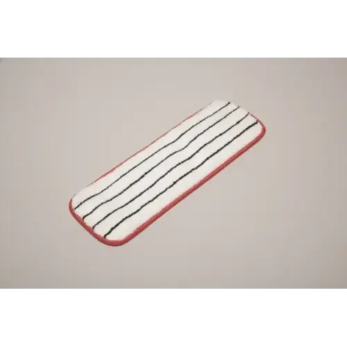 3M EASY SCRUB FLAT MOP PAD 18